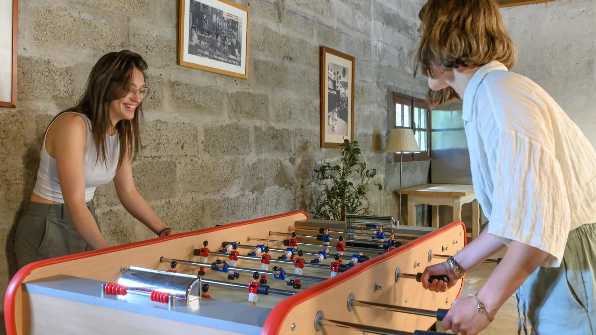 Naeco Erdeven Hotel 3*,  France